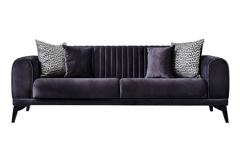 Sarina Living Room Set V2
