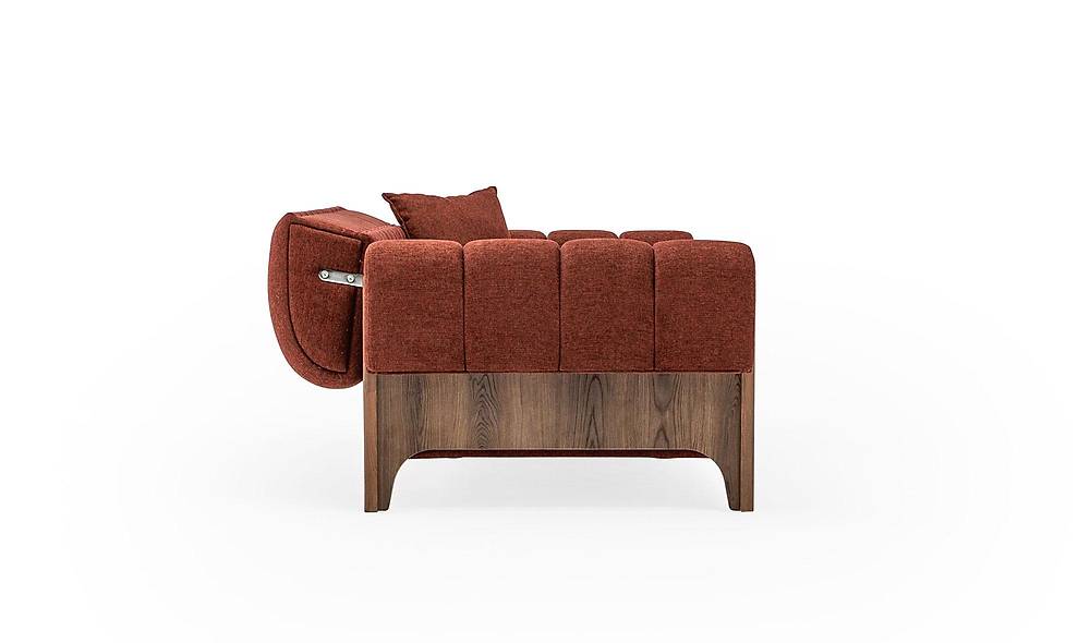 Sembol Sofa Set
