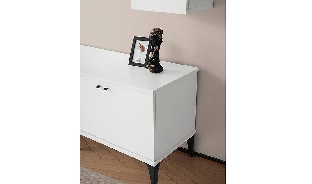 Rion Tv Unit