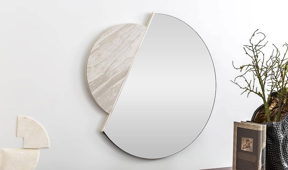 Penora Dining Room - Burgundy