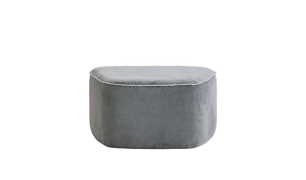 Buklet Sofa Set