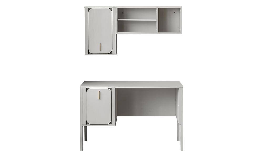 Dinamik Study Desk
