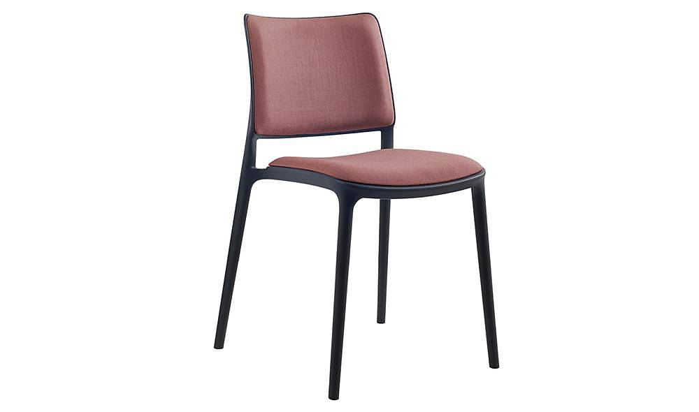 Joy-S Soft Chair 2 Piece