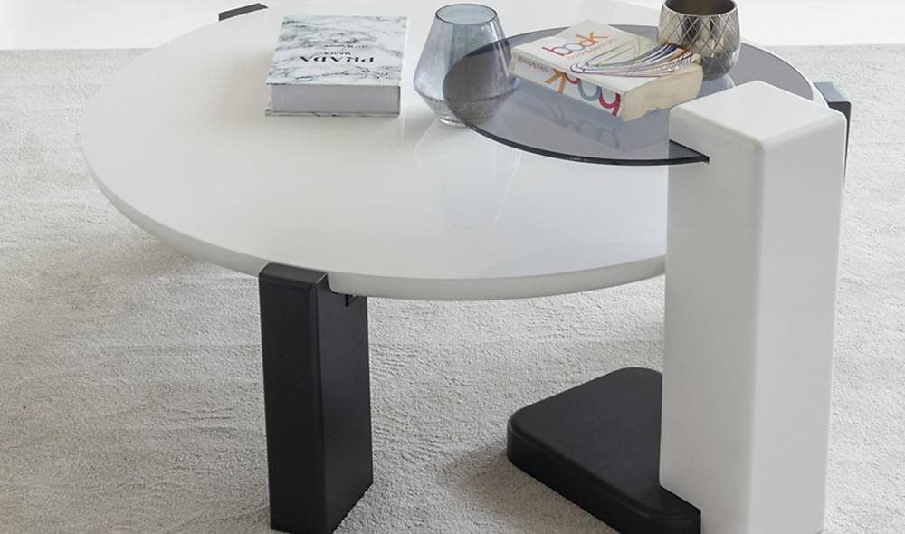 Merlo Sofa Set