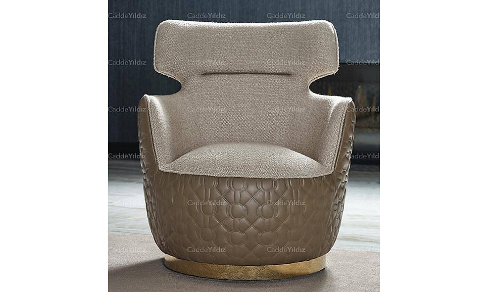 Boss Luxury Sofa Set