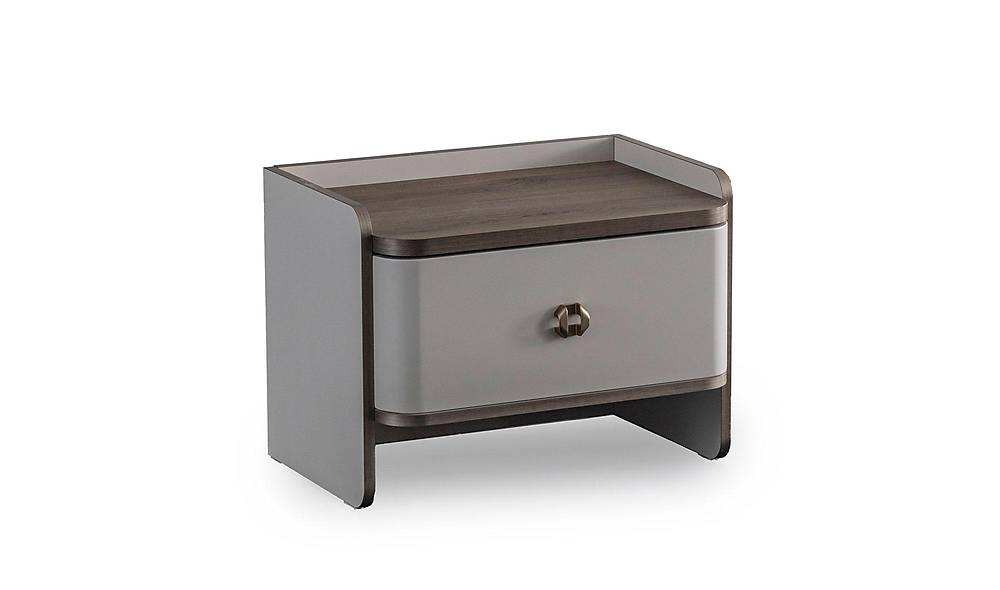 Tevalli Base Bedroom