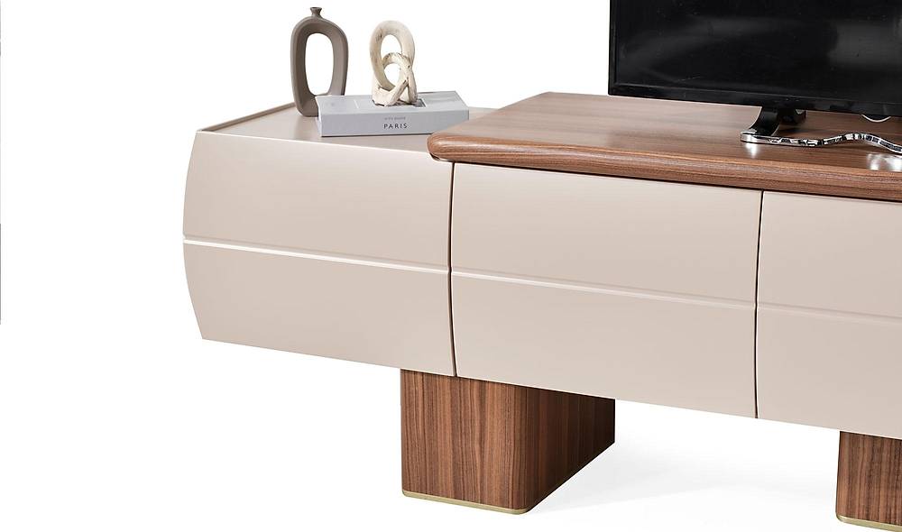 Lizay Dining Room - Beige