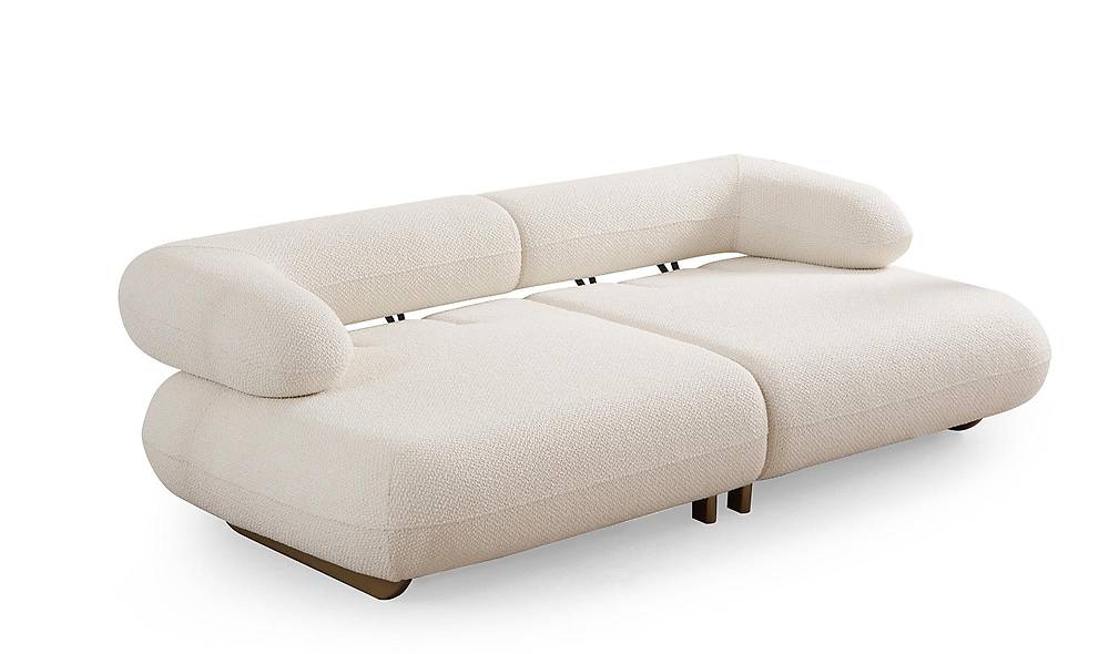 Massimo Sofa