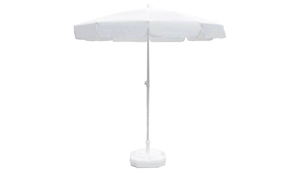 Beach - Garden Umbrella