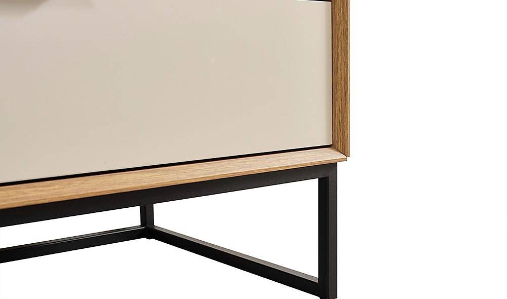 Antalya Dresser