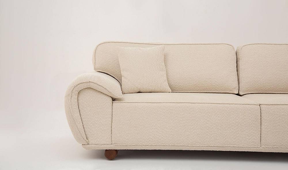 Roys Sofa