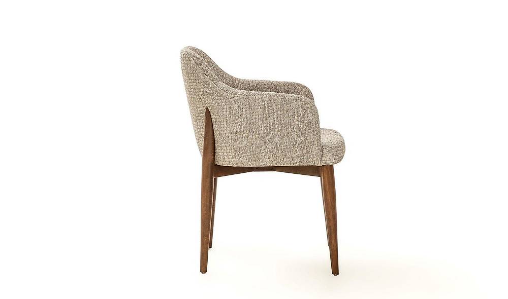 Norden Chair 6 Piece