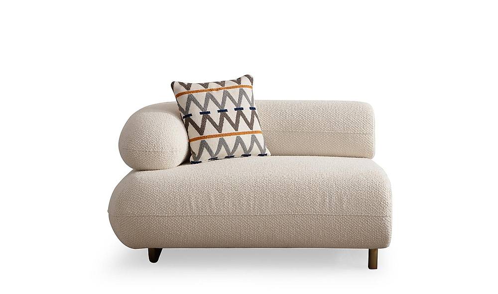 Massimo Corner Set - Medium