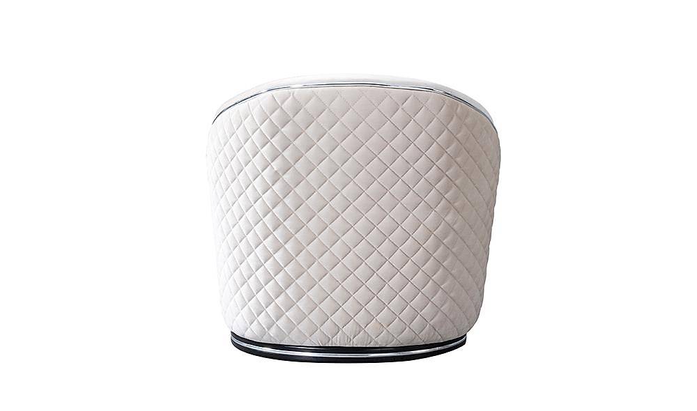 Mia Luxury Bergere V2