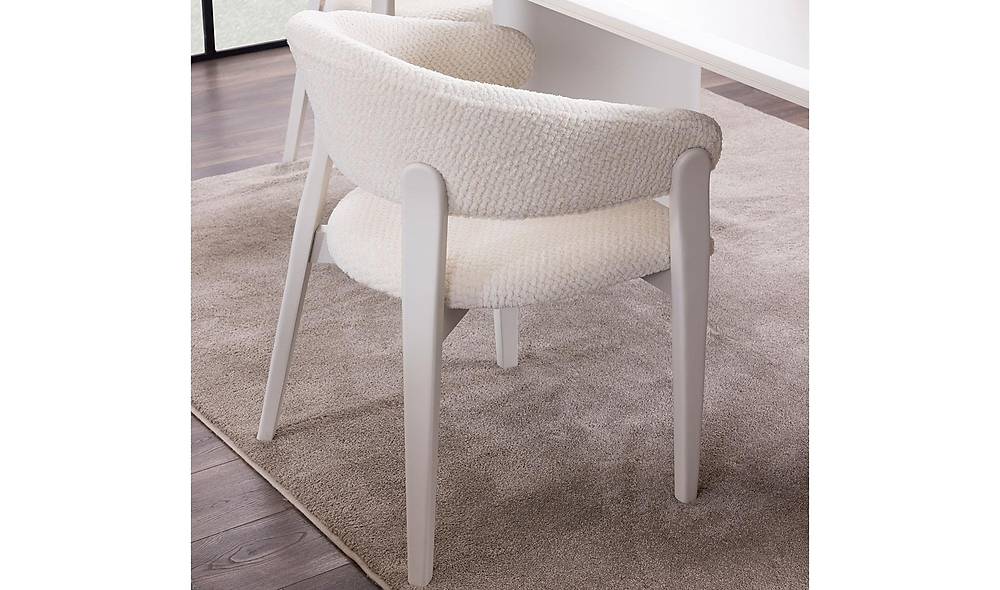 Sevilla Chair 6 Piece