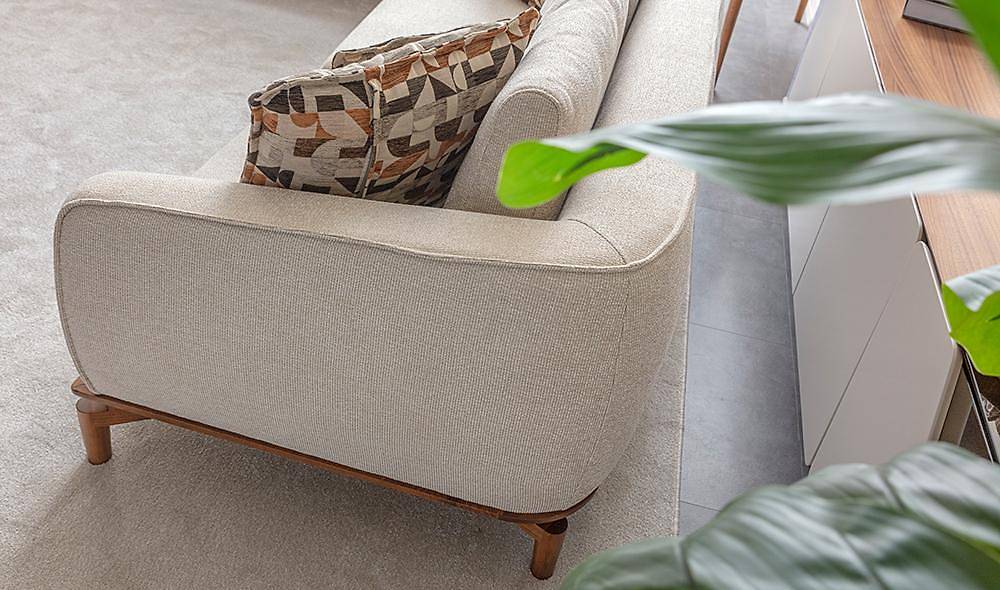 Arreda Sofa