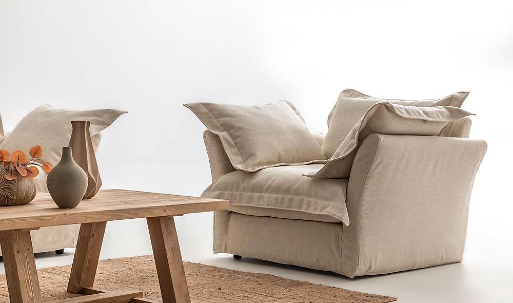 Bronco Bergere