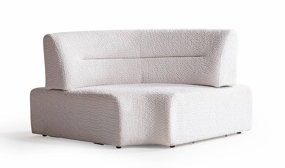 Classi Corner Set