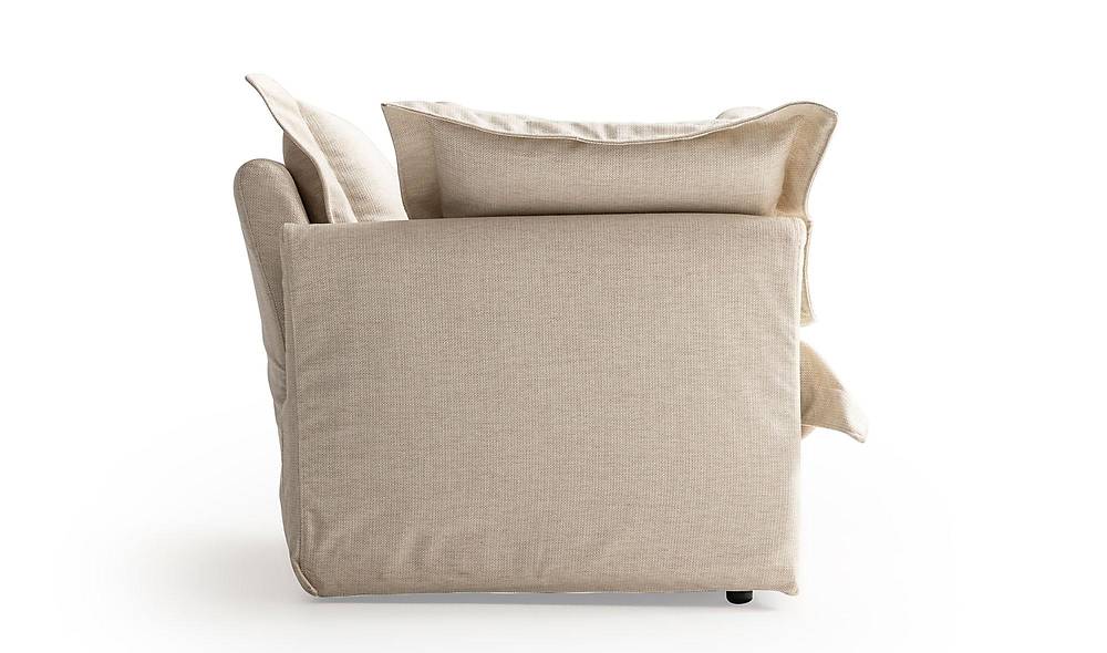 Bronco Bergere