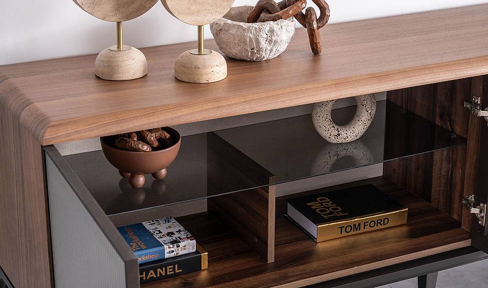 Helinya Console