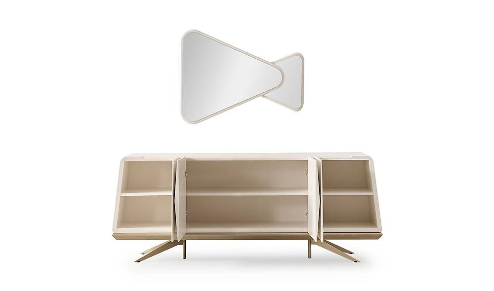 Manu Console