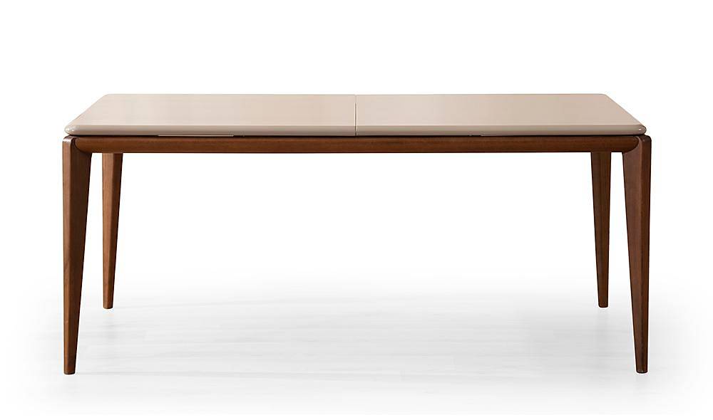 Biblo Dining Room