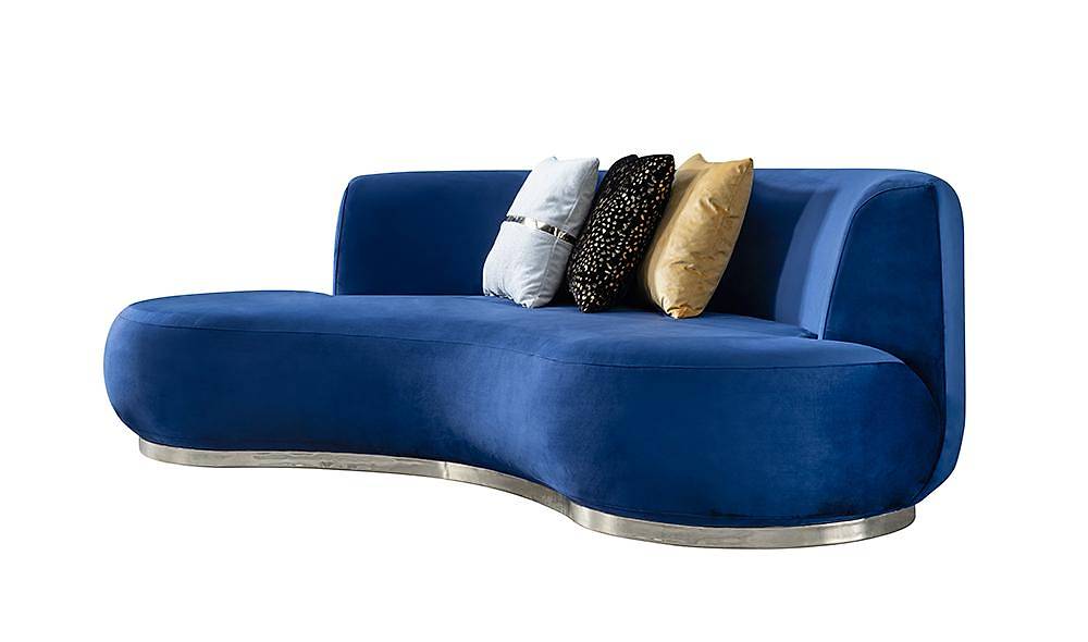 Dali Luxury Sofa