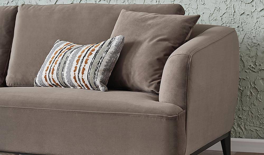 Fagus Sofa