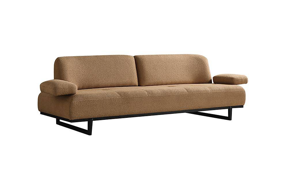 Woody Sofa