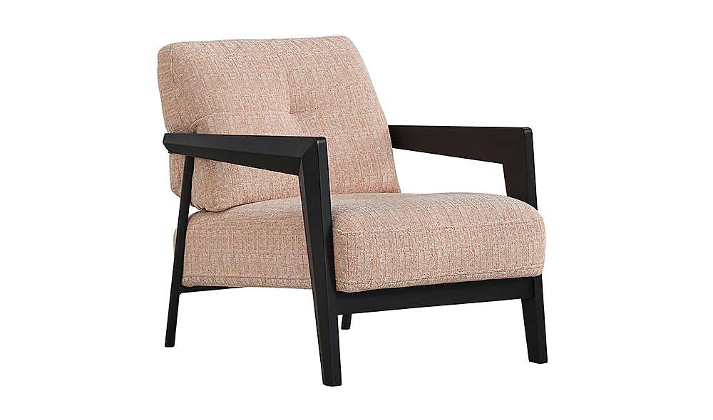 Arena Sofa Set
