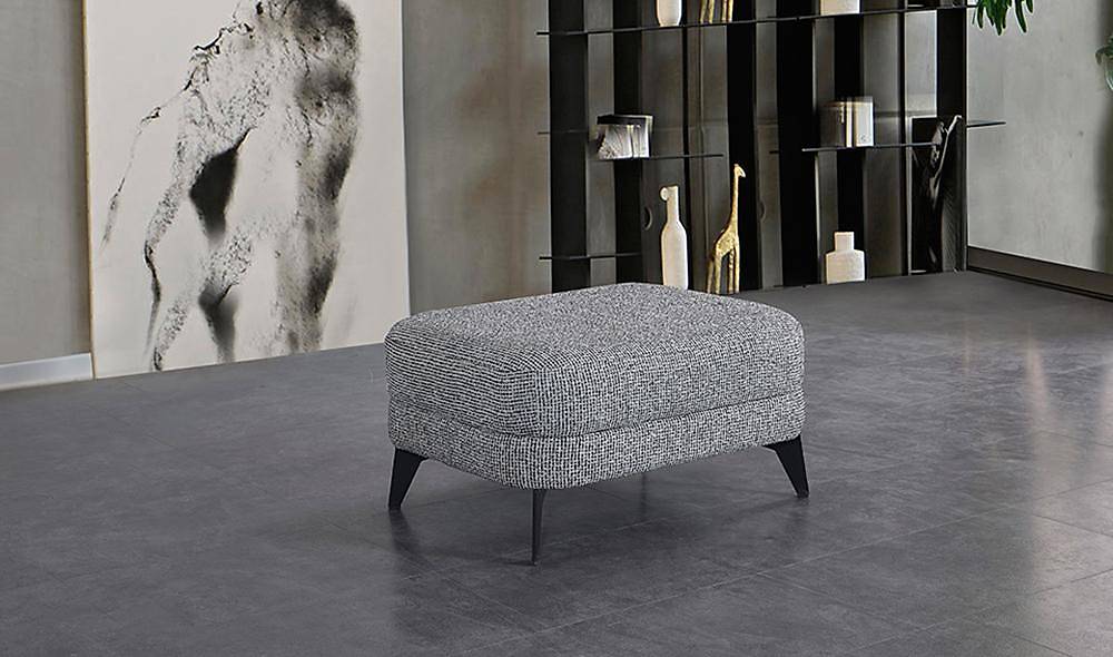 Nesta Modular Corner Set