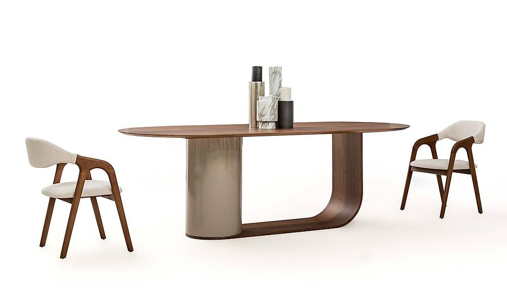 Pierro Dining Room