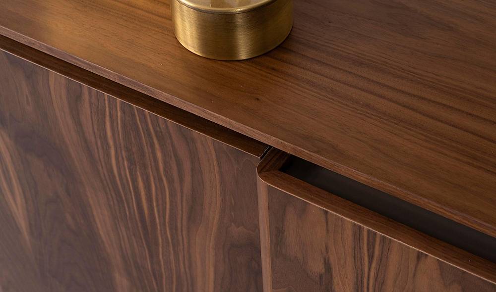 Velovis Console