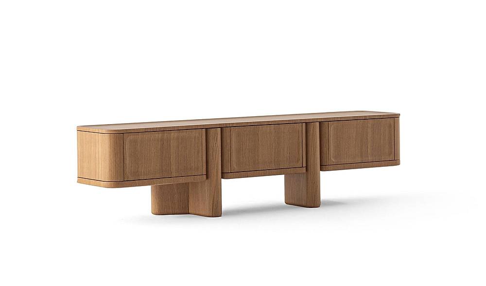 Toms Tv Stand