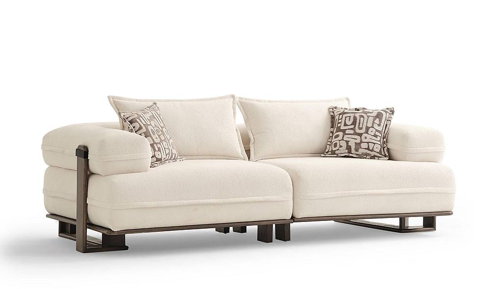 Lavaro Sofa