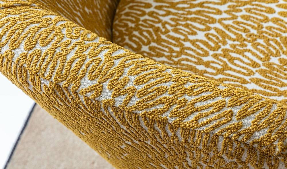 Mara Bergere