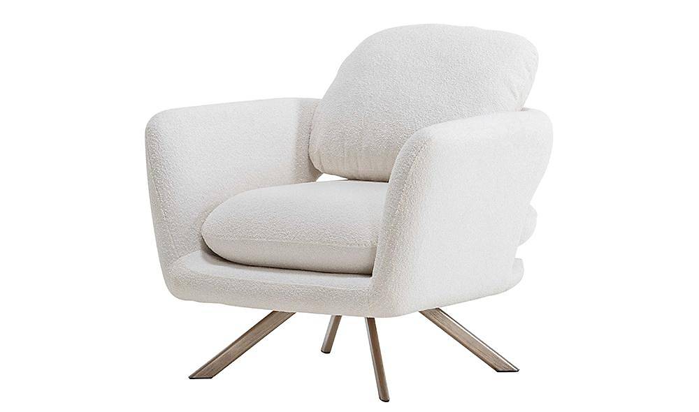 Franka Sofa Set - Opportunity Product