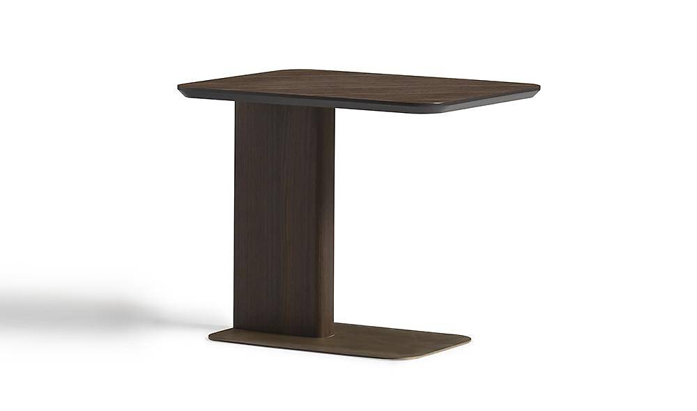 Paris Coffee Table