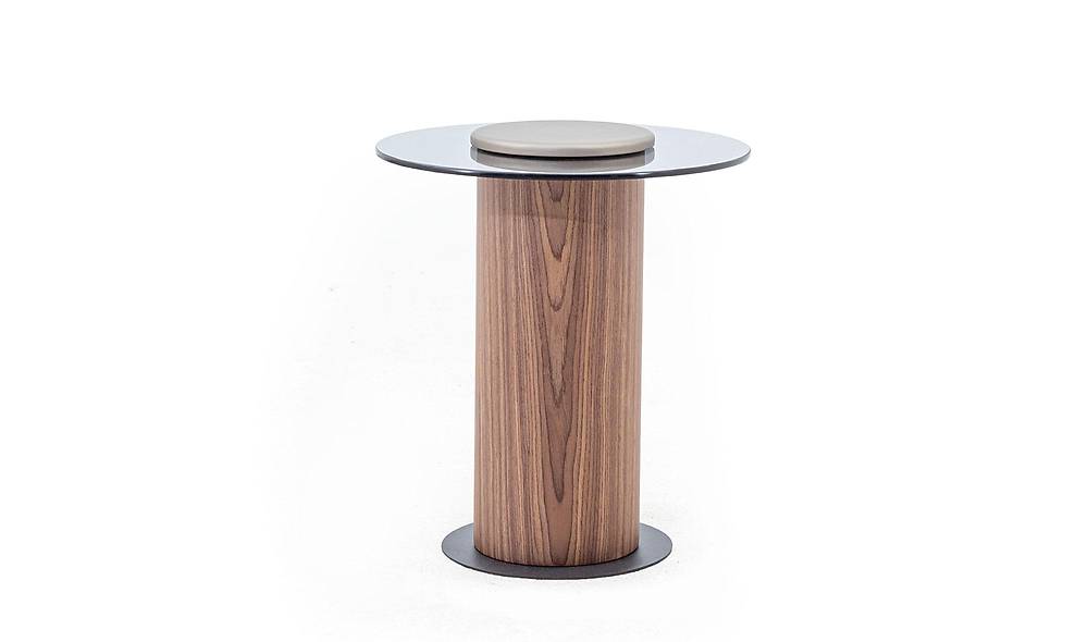 Madame Side Table