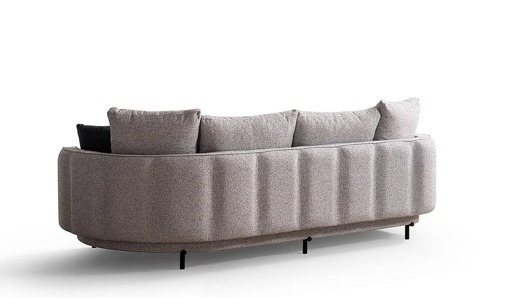 Ande Sofa