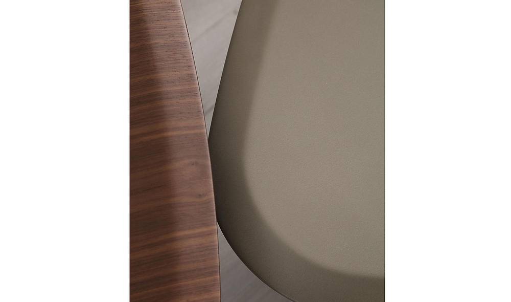 Forte Coffee Table Set