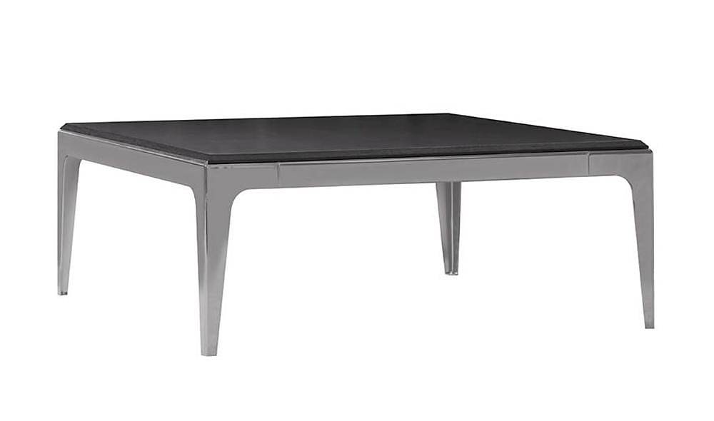 Ottova Coffee Table