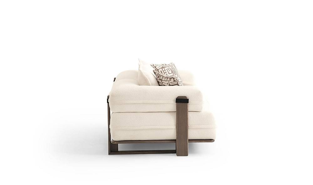 Lavaro Sofa