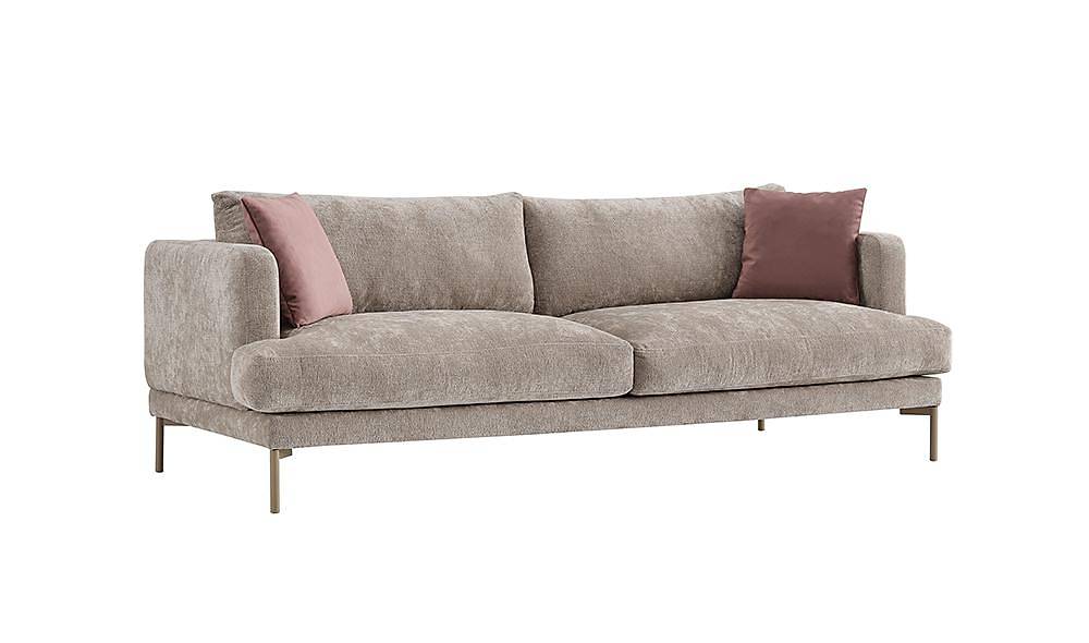 Vals Sofa Set