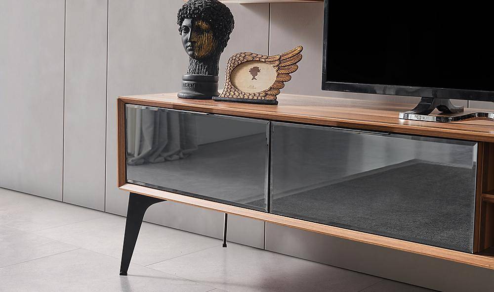 Babil Tv Unit