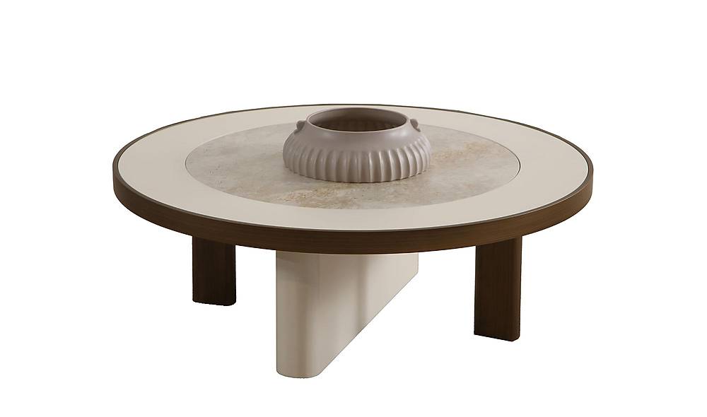 Laros Corner Set - Large