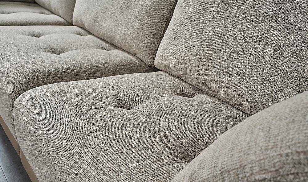 Adessa Sofa Set