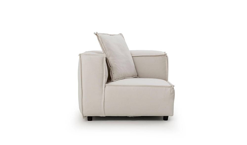 Hazeran Corner Set - Medium