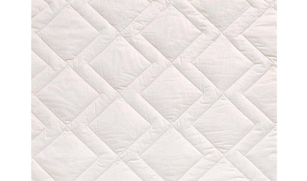 Yatsan Velfont Max Cotton Cloth