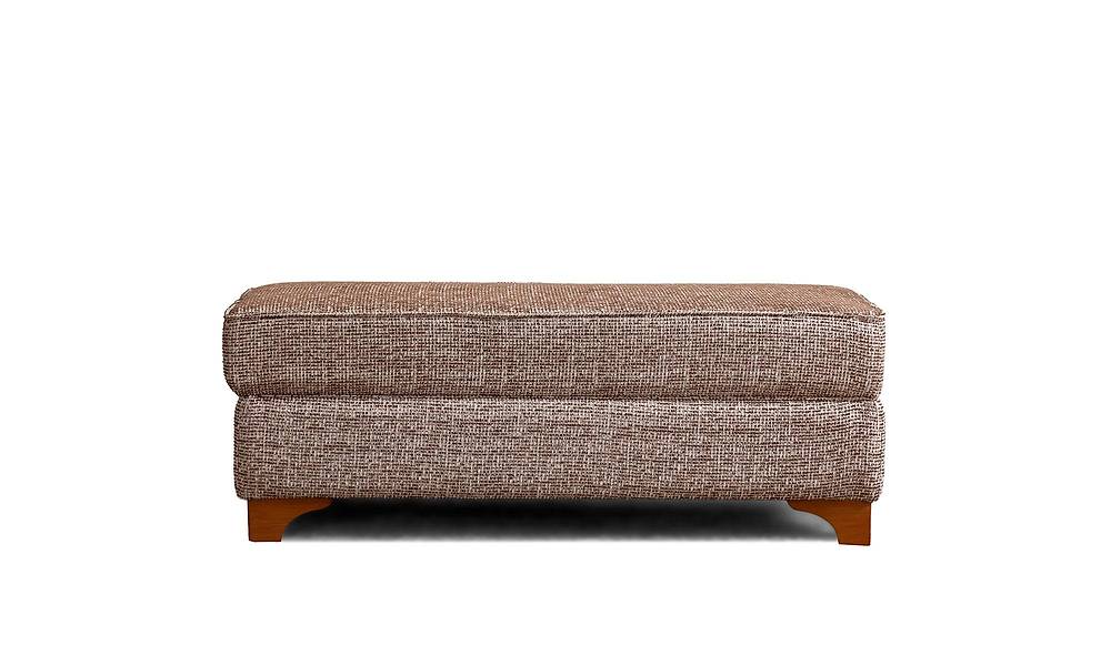 Watter Corner Set